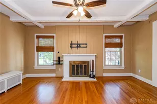 355 East Dr, Oakwood, OH 45419 - Photo 14