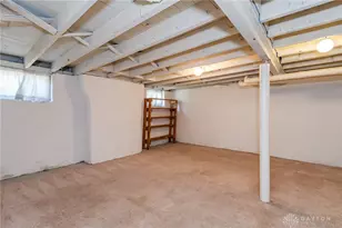355 East Dr, Oakwood, OH 45419 - Photo 48