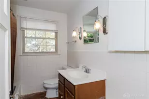 355 East Dr, Oakwood, OH 45419 - Photo 34