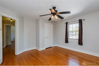 355 East Drive, Oakwood, OH 45419 - Photo 32