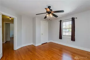 355 East Dr, Oakwood, OH 45419 - Photo 32