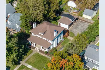 355 East Drive, Oakwood, OH 45419 - Photo 58