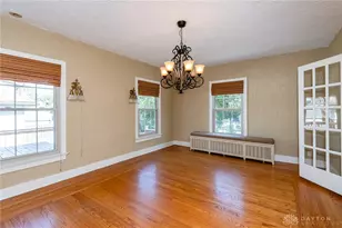 355 East Dr, Oakwood, OH 45419 - Photo 12