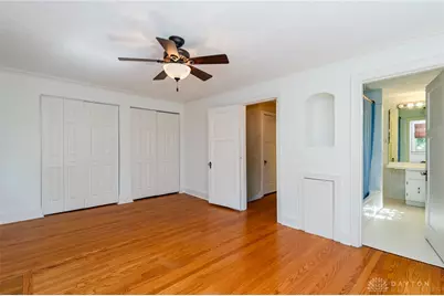 355 East Drive, Oakwood, OH 45419 - Photo 24