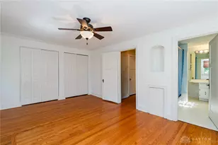 355 East Dr, Oakwood, OH 45419 - Photo 24