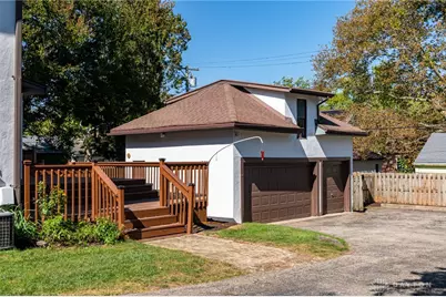 355 East Drive, Oakwood, OH 45419 - Photo 50