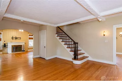 355 East Drive, Oakwood, OH 45419 - Photo 8