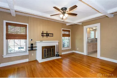 355 East Drive, Oakwood, OH 45419 - Photo 10