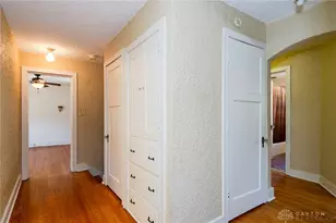 355 East Dr, Oakwood, OH 45419 - Photo 30