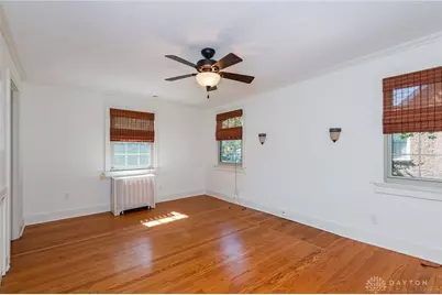 355 East Drive, Oakwood, OH 45419 - Photo 22