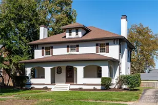 355 East Dr, Oakwood, OH 45419 - Photo 2