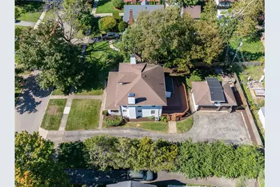 355 East Drive, Oakwood, OH 45419 - Photo 56