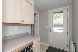 355 East Dr, Oakwood, OH 45419 - Photo 20