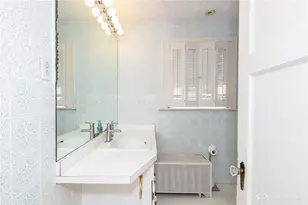 355 East Dr, Oakwood, OH 45419 - Photo 26