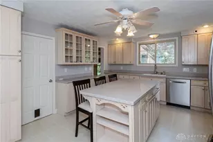 355 East Dr, Oakwood, OH 45419 - Photo 16