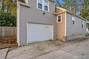 2812 White Oak Dr, Dayton, OH 45420 - Photo 12