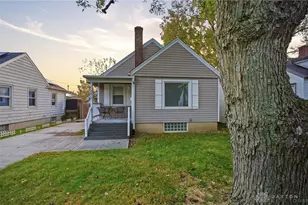 2812 White Oak Dr, Dayton, OH 45420 - Photo 14