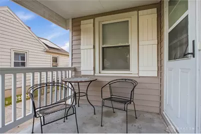 2812 White Oak Drive, Dayton, OH 45420 - Photo 2