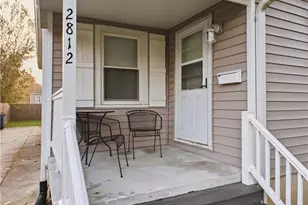 2812 White Oak Dr, Dayton, OH 45420 - Photo 44