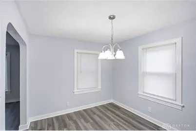 2812 White Oak Drive, Dayton, OH 45420 - Photo 22