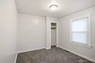 2812 White Oak Dr, Dayton, OH 45420 - Photo 26