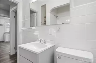 2812 White Oak Dr, Dayton, OH 45420 - Photo 30