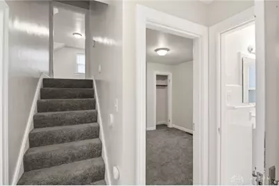 2812 White Oak Drive, Dayton, OH 45420 - Photo 32