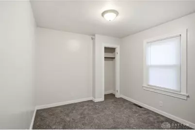 2812 White Oak Drive, Dayton, OH 45420 - Photo 26