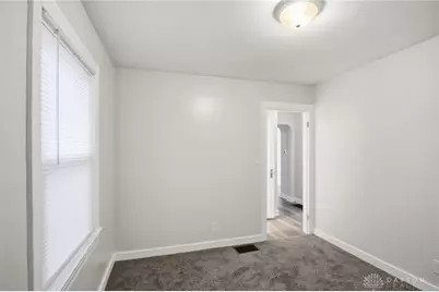 2812 White Oak Drive, Dayton, OH 45420 - Photo 28