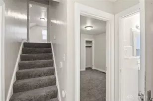 2812 White Oak Dr, Dayton, OH 45420 - Photo 32