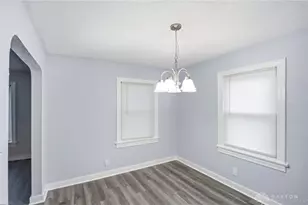 2812 White Oak Dr, Dayton, OH 45420 - Photo 22