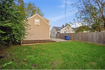 2812 White Oak Drive, Dayton, OH 45420 - Photo 42