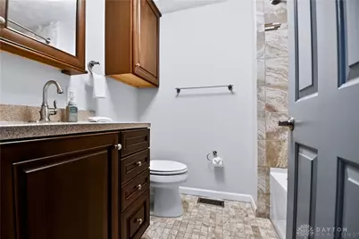 6362 Copper Pheasant Drive, Huber Heights, OH 45424 - Photo 36