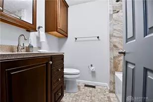 6362 Copper Pheasant Dr, Huber Heights, OH 45424 - Photo 36