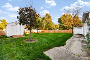6362 Copper Pheasant Dr, Huber Heights, OH 45424 - Photo 44
