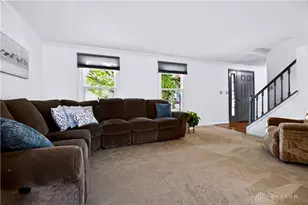 6362 Copper Pheasant Dr, Huber Heights, OH 45424 - Photo 6