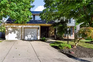6362 Copper Pheasant Dr, Huber Heights, OH 45424 - Photo 4