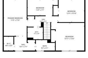 6362 Copper Pheasant Dr, Huber Heights, OH 45424 - Photo 48