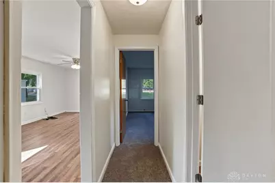 6336-338 S Jay Road, West Milton, OH 45383 - Photo 48