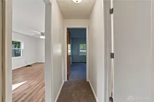 6336-338 S Jay Rd, West Milton, OH 45383 - Photo 48