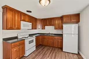 6336-338 S Jay Rd, West Milton, OH 45383 - Photo 52