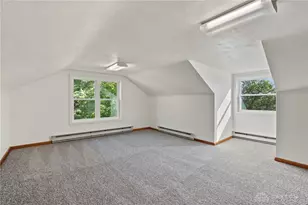 6336-338 S Jay Rd, West Milton, OH 45383 - Photo 36