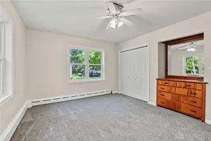 6336-338 S Jay Rd, West Milton, OH 45383 - Photo 26