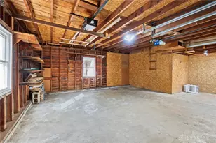 6336-338 S Jay Rd, West Milton, OH 45383 - Photo 42