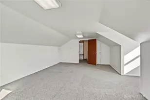 6336-338 S Jay Rd, West Milton, OH 45383 - Photo 34