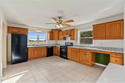 6336-338 S Jay Road, West Milton, OH 45383 - Photo 14