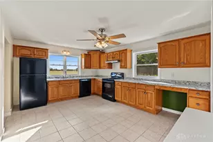 6336-338 S Jay Rd, West Milton, OH 45383 - Photo 14