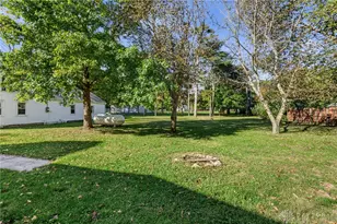 6336-338 S Jay Rd, West Milton, OH 45383 - Photo 64
