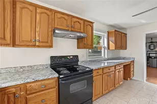 6336-338 S Jay Rd, West Milton, OH 45383 - Photo 16