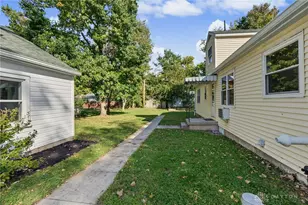 6336-338 S Jay Rd, West Milton, OH 45383 - Photo 62
